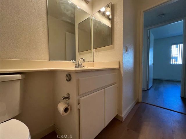 1309 W Mission 113, Ontario, CA 91762