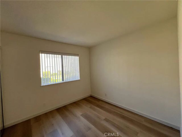 1309 W Mission 113, Ontario, CA 91762