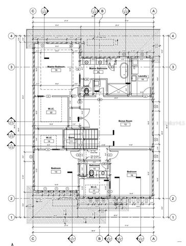 4101 W MANGO AVENUE, Tampa, FL 33616