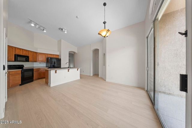 4315 E REDWOOD Lane, Phoenix, AZ 85048