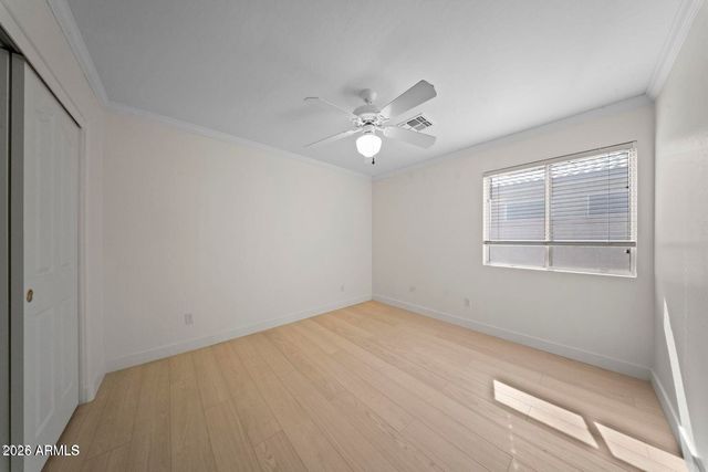 4315 E REDWOOD Lane, Phoenix, AZ 85048
