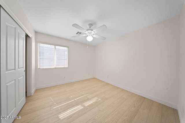 4315 E REDWOOD Lane, Phoenix, AZ 85048