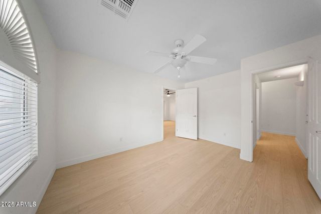4315 E REDWOOD Lane, Phoenix, AZ 85048