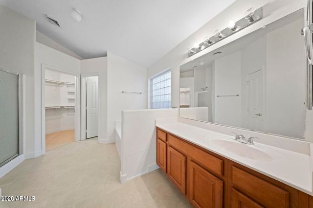 4315 E REDWOOD Lane, Phoenix, AZ 85048