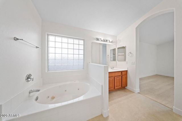 4315 E REDWOOD Lane, Phoenix, AZ 85048