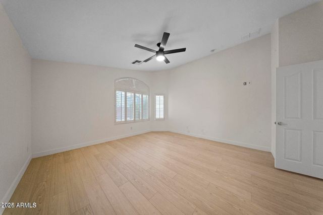 4315 E REDWOOD Lane, Phoenix, AZ 85048