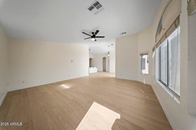 4315 E REDWOOD Lane, Phoenix, AZ 85048