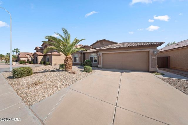 4315 E REDWOOD Lane, Phoenix, AZ 85048