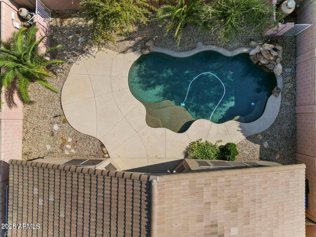 4315 E REDWOOD Lane, Phoenix, AZ 85048 — photo 2