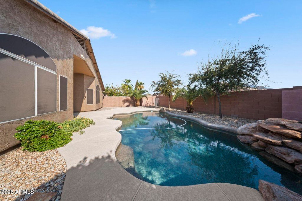 4315 E REDWOOD Lane, Phoenix, AZ 85048 — photo 4