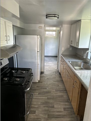 542 Hazel Street N Unit 1, Saint Paul, MN 55119