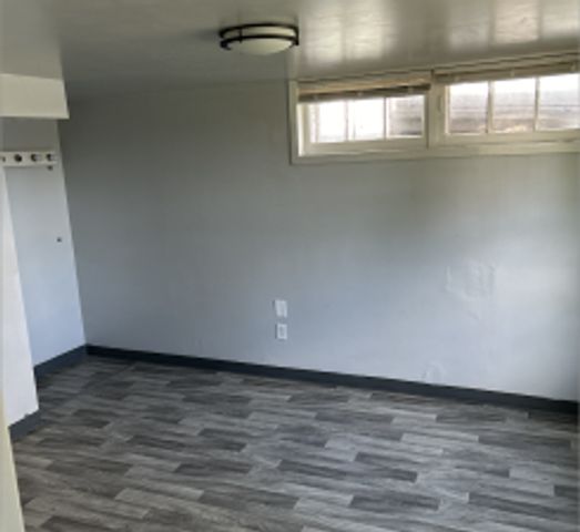 542 Hazel Street N Unit 1, Saint Paul, MN 55119