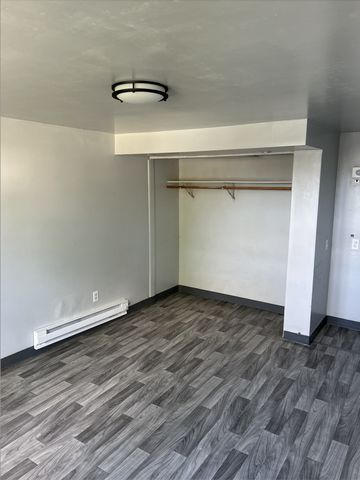 542 Hazel Street N Unit 1, Saint Paul, MN 55119