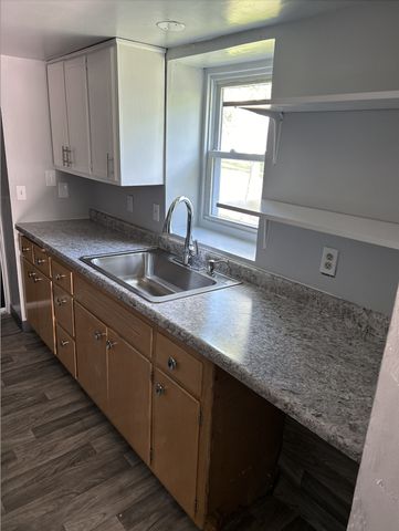 542 Hazel Street N Unit 1, Saint Paul, MN 55119