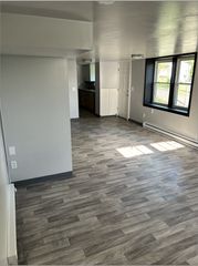 542 Hazel Street N Unit 1, Saint Paul, MN 55119