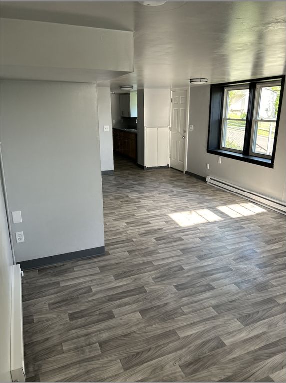 542 Hazel Street N Unit 1, Saint Paul, MN 55119