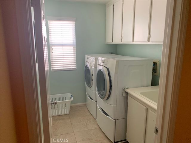 34122 San Sebastian Ave, Murrieta, CA 92563