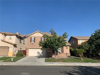 34122 San Sebastian Ave, Murrieta, CA 92563