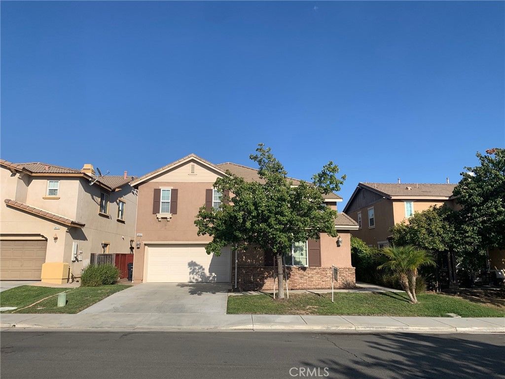 34122 San Sebastian Ave, Murrieta, CA 92563