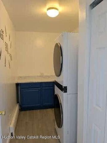 1739 Route 32, Saugerties, NY 12477