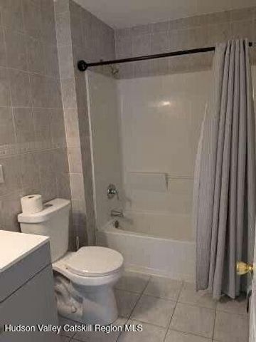 1739 Route 32, Saugerties, NY 12477