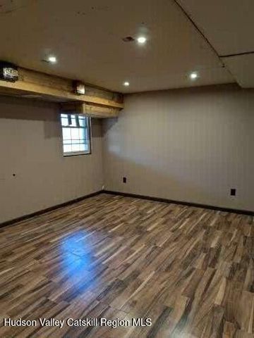 1739 Route 32, Saugerties, NY 12477