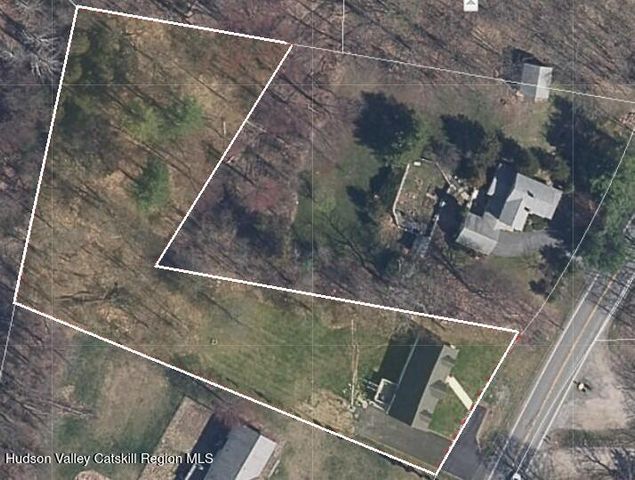 1739 Route 32, Saugerties, NY 12477