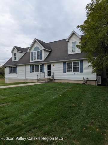 1739 Route 32, Saugerties, NY 12477