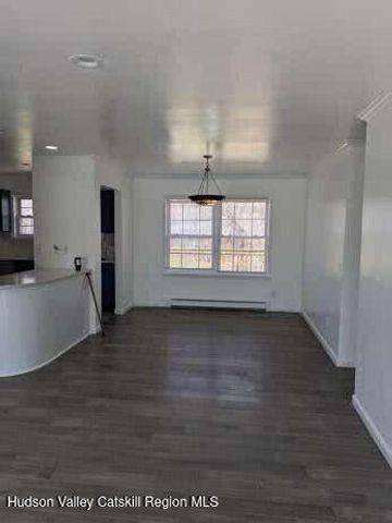 1739 Route 32, Saugerties, NY 12477