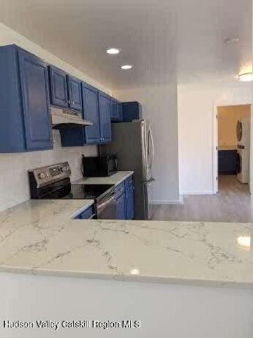 1739 Route 32, Saugerties, NY 12477