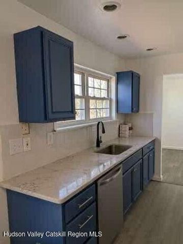 1739 Route 32, Saugerties, NY 12477