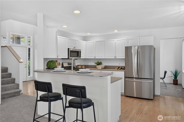 23610 SE 267th Place, Maple Valley, WA 98038