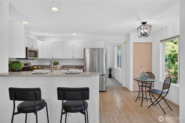 23610 SE 267th Place, Maple Valley, WA 98038