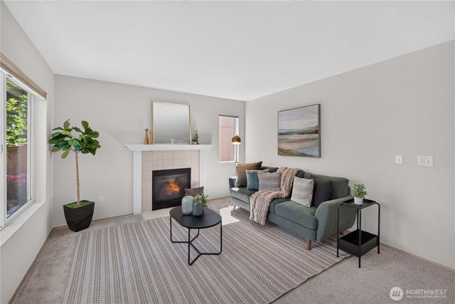 23610 SE 267th Place, Maple Valley, WA 98038