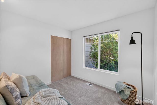 23610 SE 267th Place, Maple Valley, WA 98038