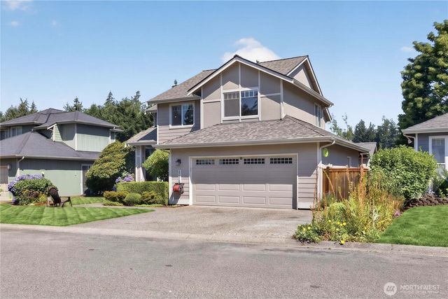 23610 SE 267th Place, Maple Valley, WA 98038