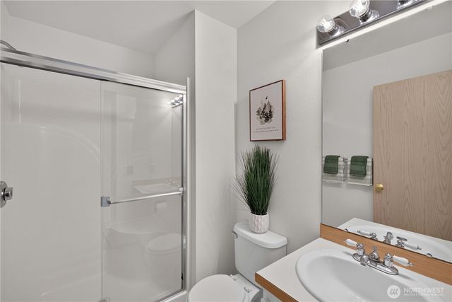 23610 SE 267th Place, Maple Valley, WA 98038