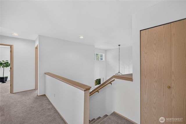23610 SE 267th Place, Maple Valley, WA 98038