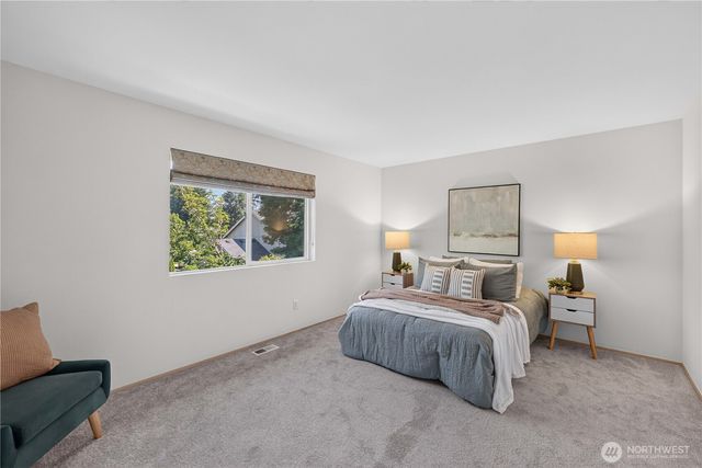 23610 SE 267th Place, Maple Valley, WA 98038