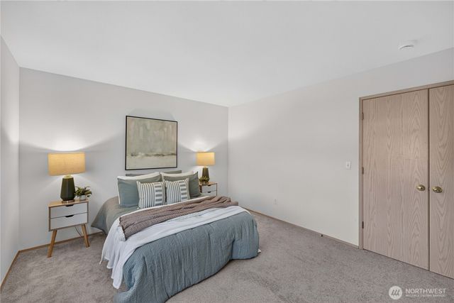 23610 SE 267th Place, Maple Valley, WA 98038