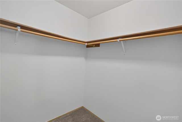 23610 SE 267th Place, Maple Valley, WA 98038