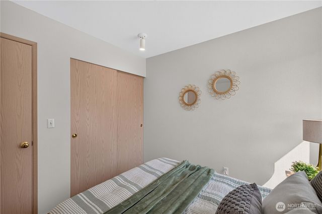 23610 SE 267th Place, Maple Valley, WA 98038
