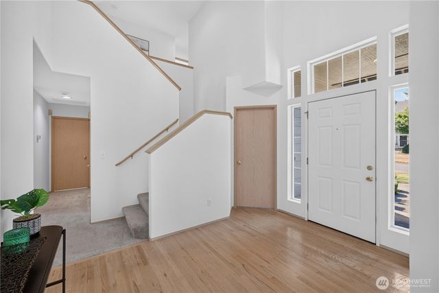 23610 SE 267th Place, Maple Valley, WA 98038