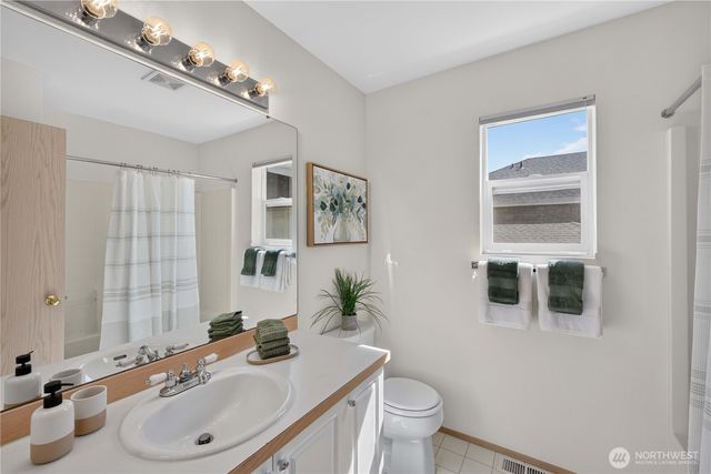 23610 SE 267th Place, Maple Valley, WA 98038
