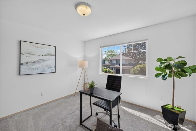 23610 SE 267th Place, Maple Valley, WA 98038