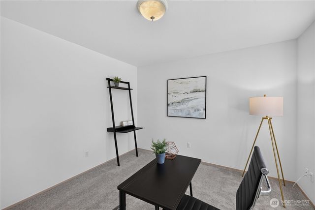23610 SE 267th Place, Maple Valley, WA 98038