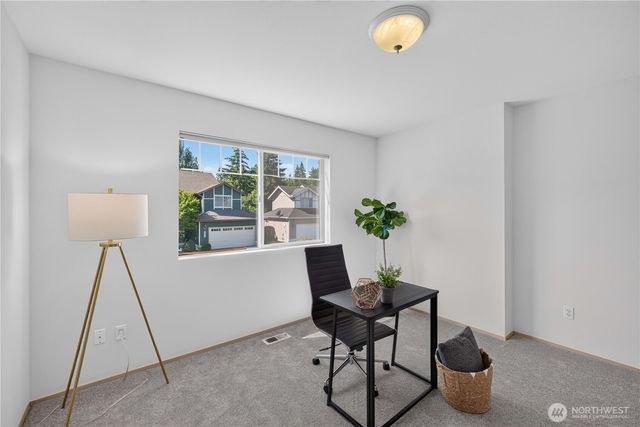23610 SE 267th Place, Maple Valley, WA 98038