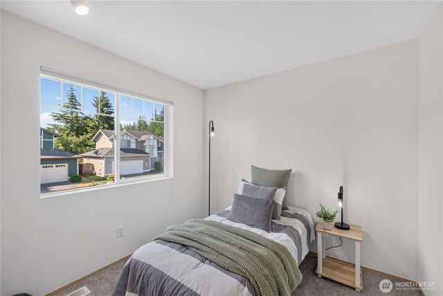 23610 SE 267th Place, Maple Valley, WA 98038