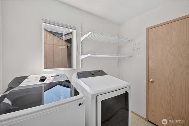 23610 SE 267th Place, Maple Valley, WA 98038