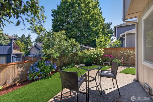 23610 SE 267th Place, Maple Valley, WA 98038